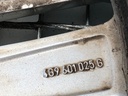 STARK-856007-6