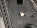 STARK-853199-5