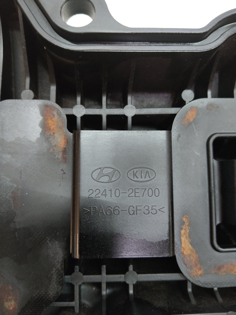 MTD-528975-2