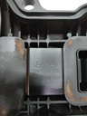 MTD-528975-2