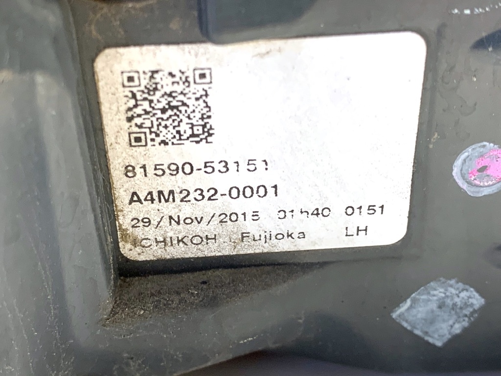 STARK-863813-3