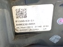 STARK-863813-3