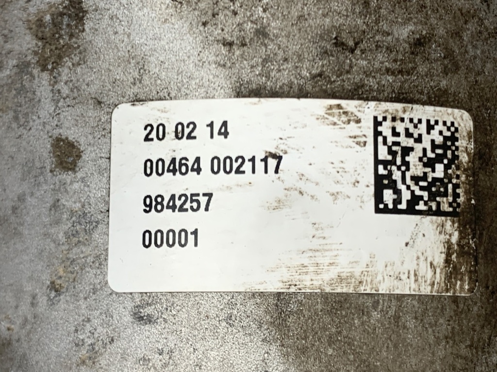 STARK-864956-4