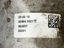 STARK-864956-4