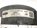 STARK-866272-4