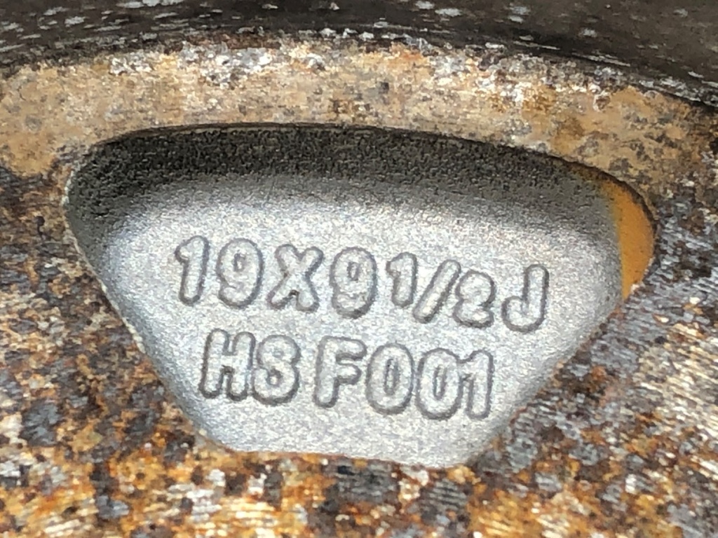 STARK-870691-6