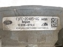 STARK-868475-4