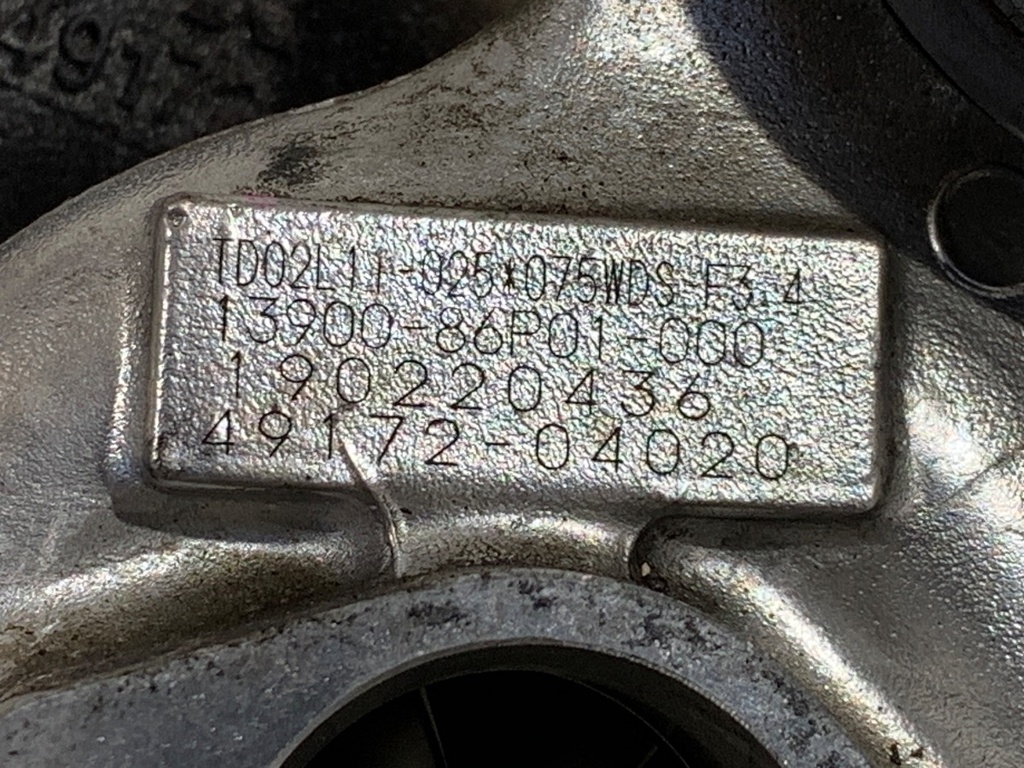 STARK-964809-4