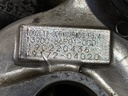 STARK-964809-4