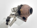 STARK-963993-1