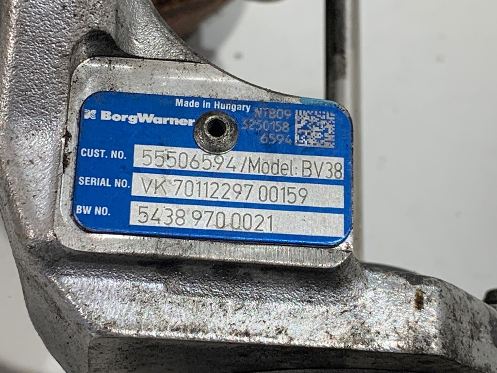 STARK-963993-4
