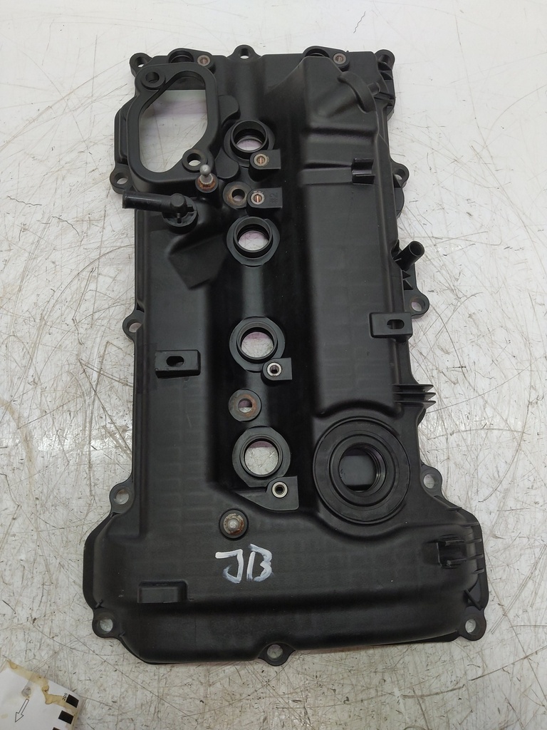 MTD-528977-1