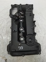 MTD-528977-1