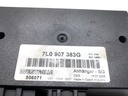 STARK-878999-3