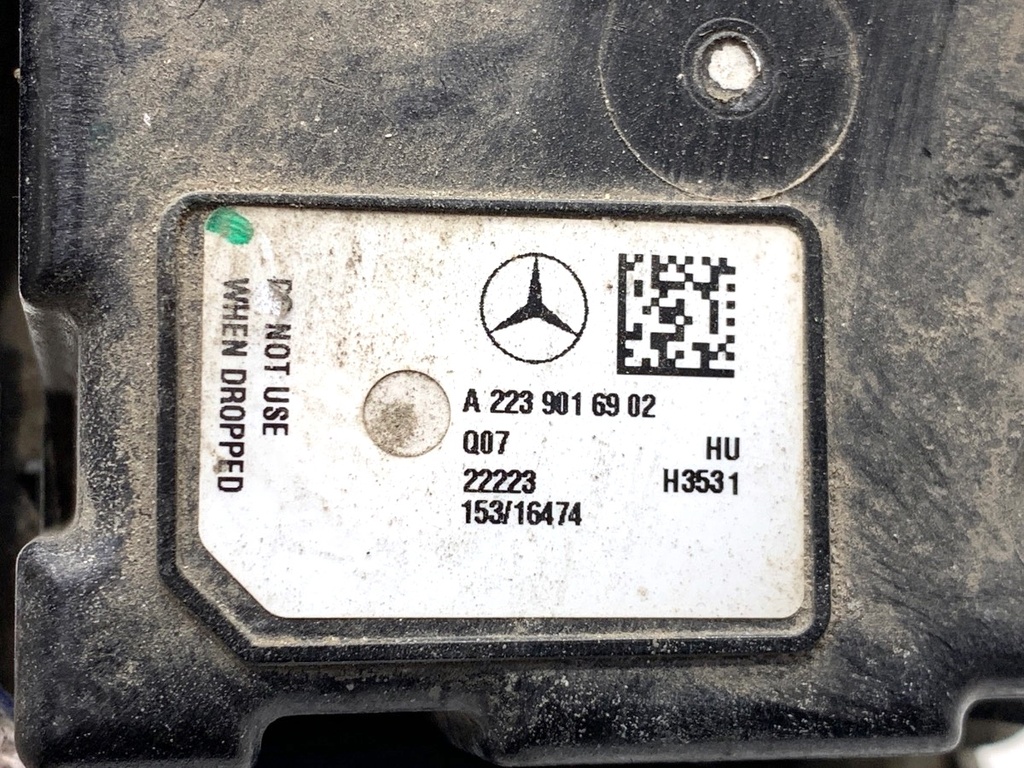 STARK-880764-3