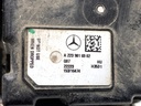 STARK-880764-3