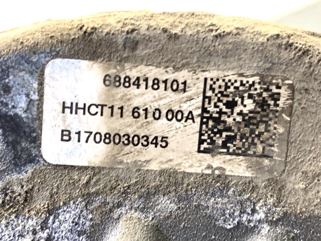 STARK-881199-3