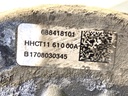 STARK-881199-3