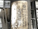 STARK-881199-4