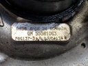 STARK-966018-4