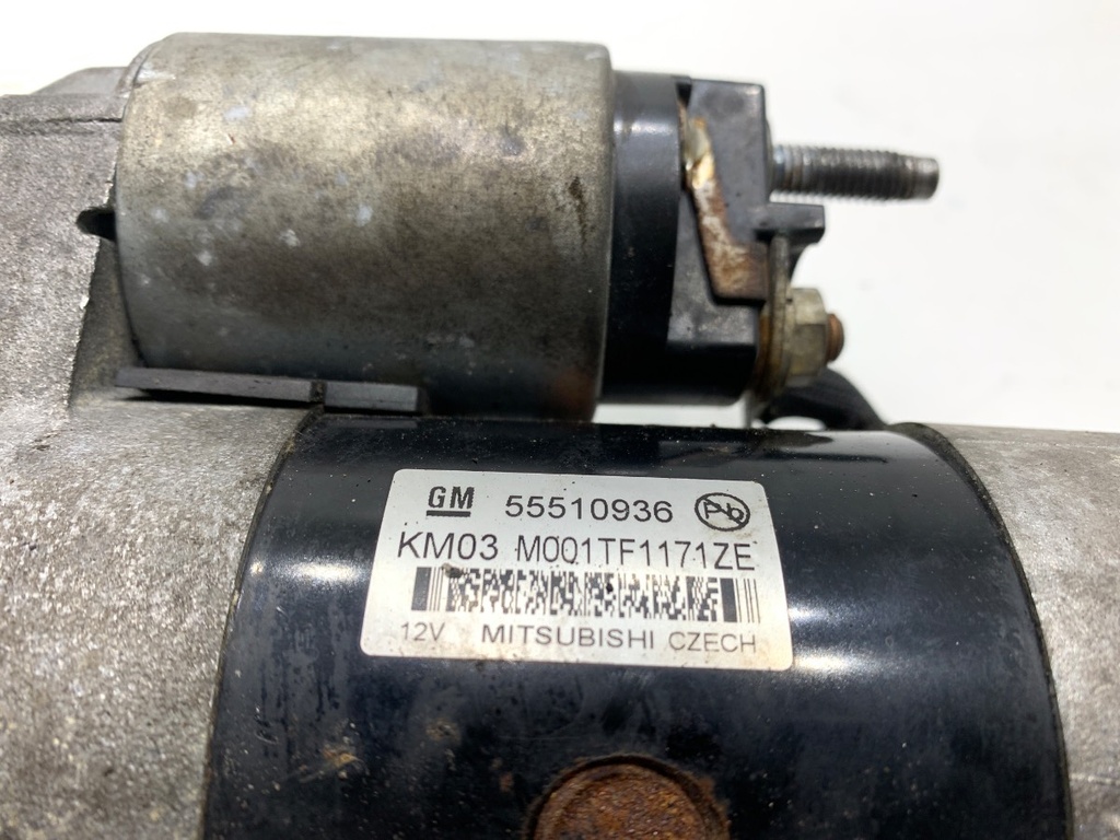 STARK-963995-3