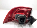 STARK-885508-1