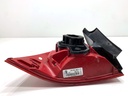 STARK-885508-2