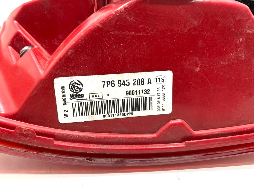 STARK-885508-4