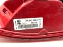 STARK-885508-4