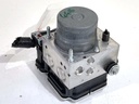 STARK-886152-1
