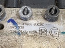 STARK-886152-4