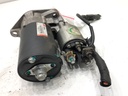 STARK-956164-1