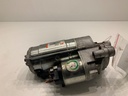STARK-963016-1