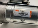 STARK-963016-3