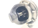STARK-964320-2
