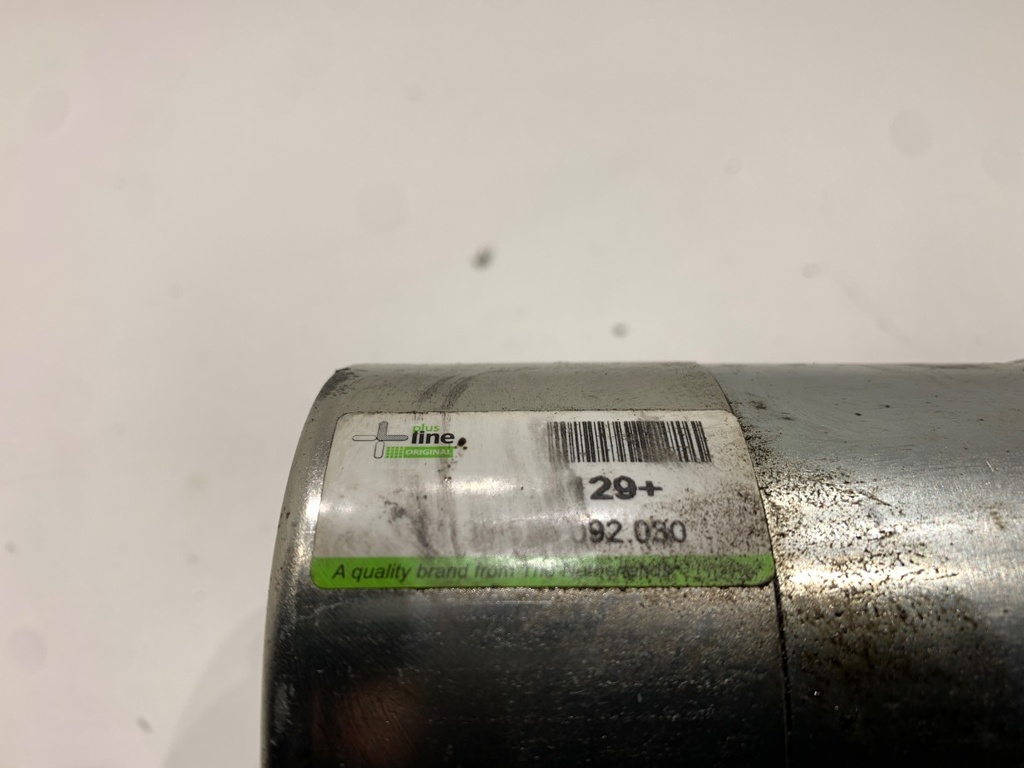 STARK-964320-3
