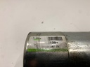 STARK-964320-3