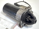 STARK-963275-3