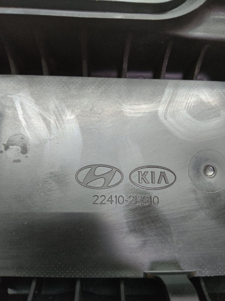 MTD-528977-2