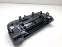 STARK-890246-2