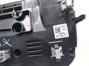 STARK-890246-3