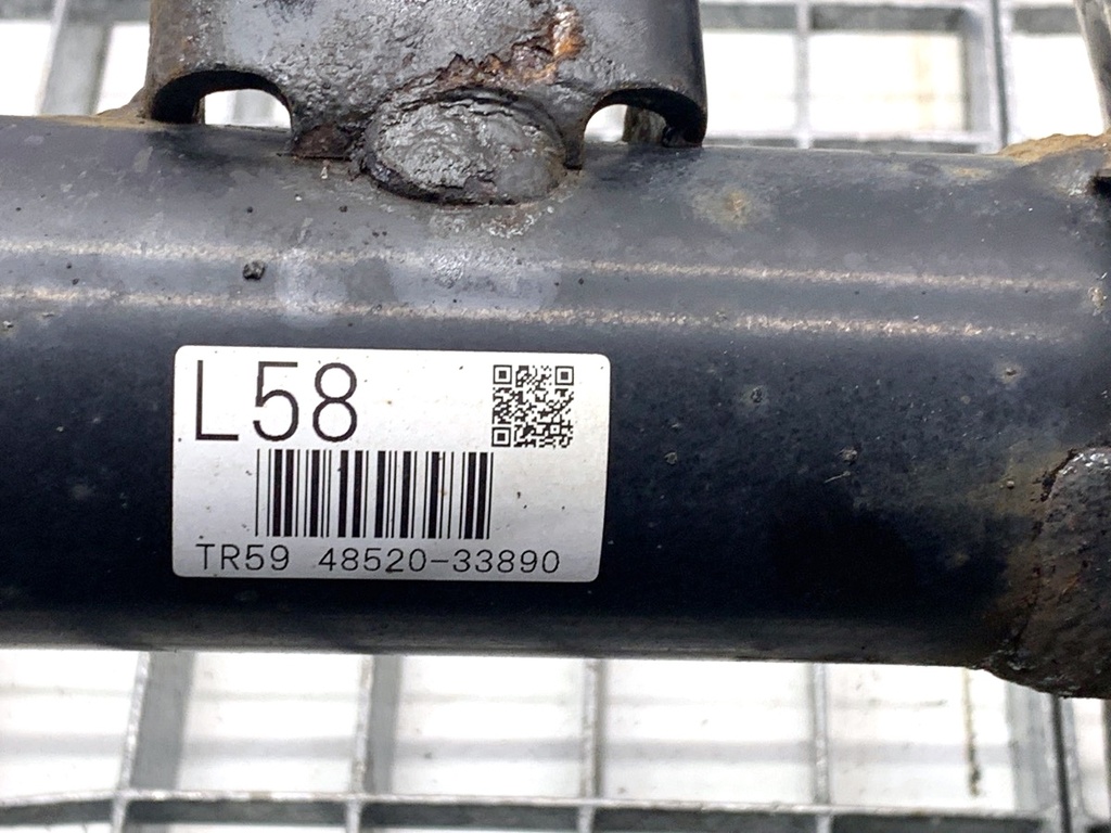 STARK-891540-4