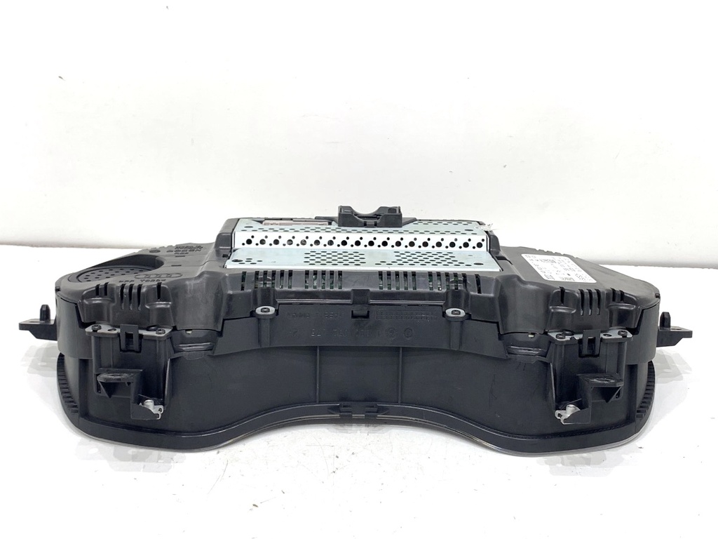 STARK-892170-3