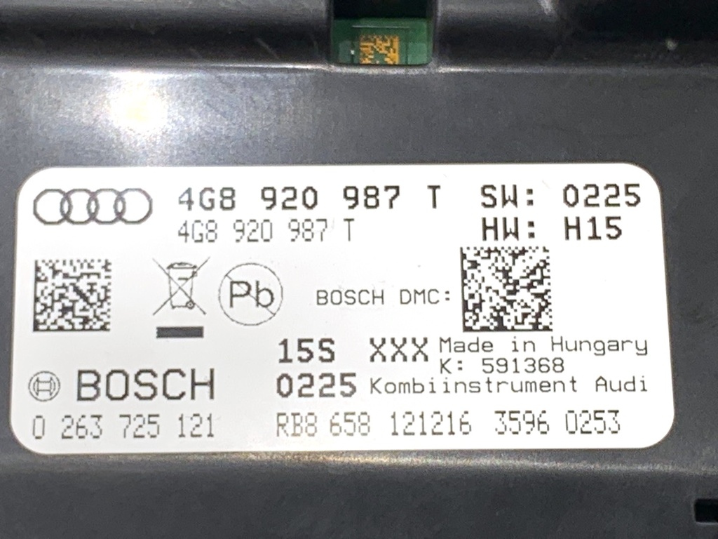 STARK-892170-6