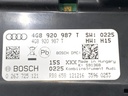 STARK-892170-6