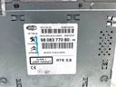 STARK-895355-3