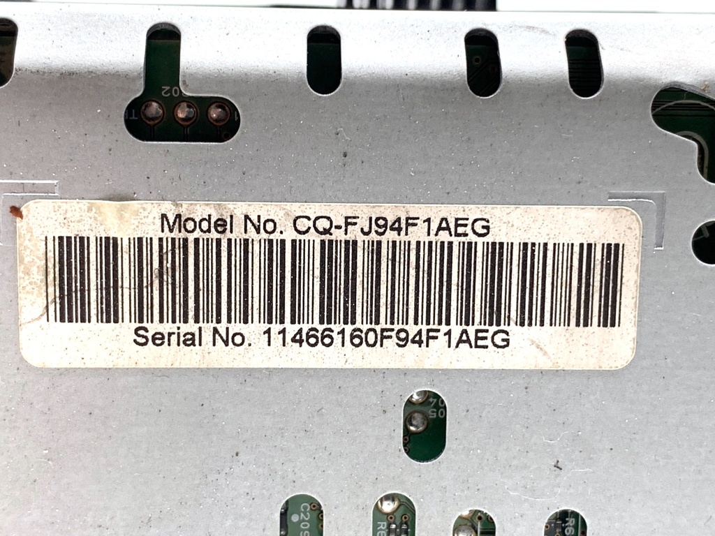 STARK-894804-5
