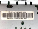 STARK-894804-5