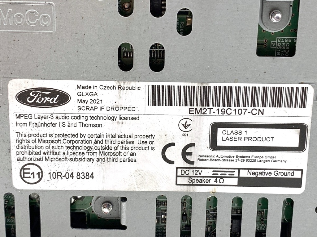 STARK-894804-6