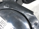 STARK-895659-6